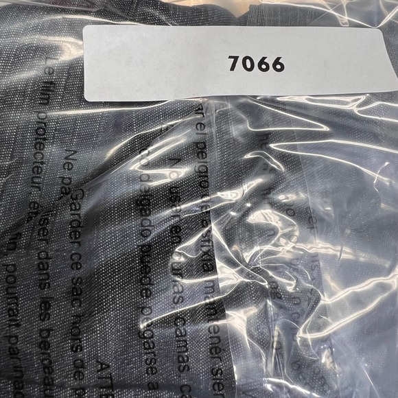 Rock & Republic XXL Gray Long Sleeve Button Up Shirt Men's Casual - Picture 9 of 9